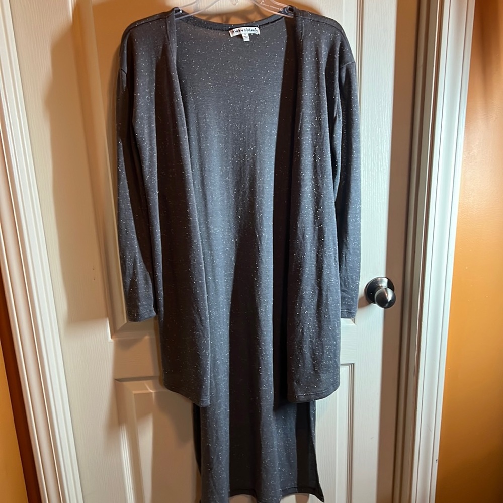 Women’s Cover Up